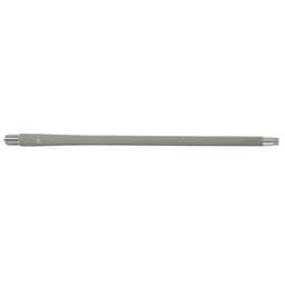 Accuracy International .243 Win M18x1.5 26" Sage Green AT/AX Barrel 1026031GR