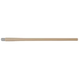 Accuracy International 6.5 Creedmoor 26" Pale Brown AT/AX Barrel 1126030PB