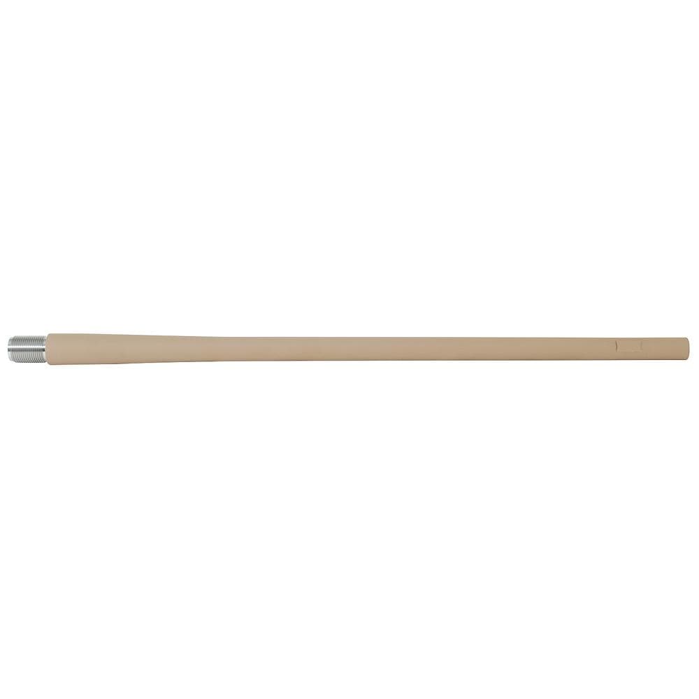 Accuracy International 6.5 Creedmoor 26" Pale Brown AT/AX Barrel 1126030PB