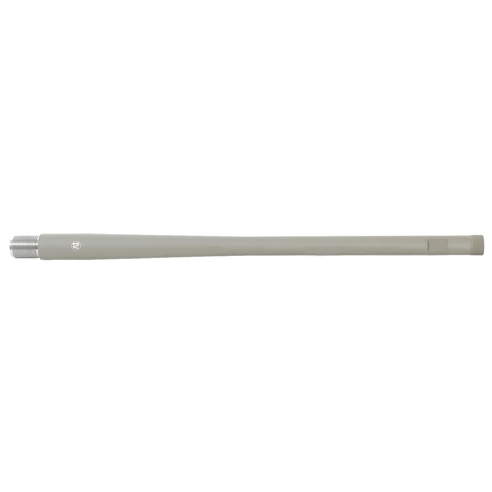 Accuracy International AXMC Sage Green 6.5 Creedmoor 24&quot; 5/8&quot;-24 w/cap 2018 Profile Barrel 1124072GR