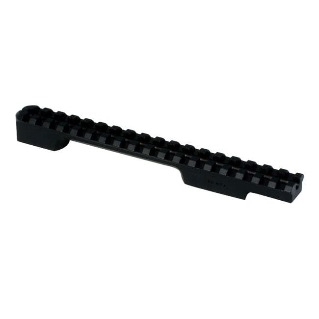 Accuracy International M700 Long action 20 MOA Action Rail module 20057 20057