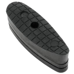 AI Target Adjustable Butt Plate 6899