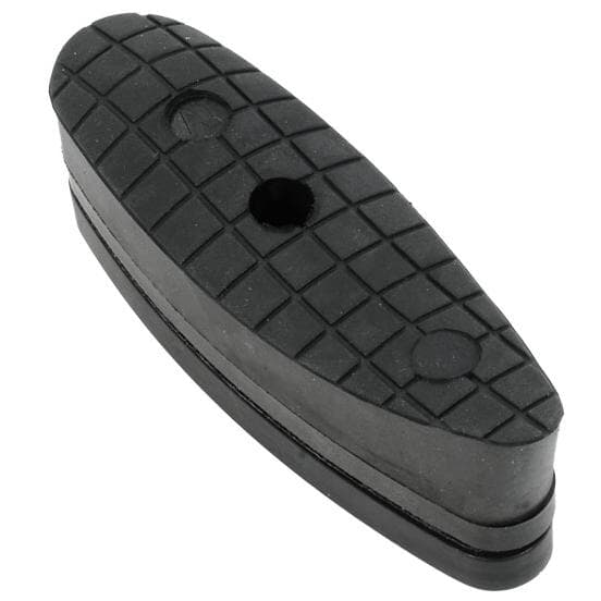 AI Target Adjustable Butt Plate 6899
