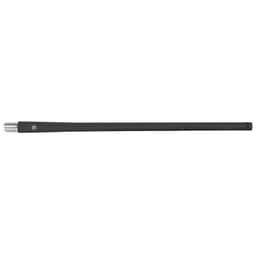 Accuracy International Black .308 Win 24" 5/8"-24 w/cap ATAX Barrel 1424082BL