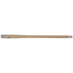 Accuracy International .308 Win M18x1.5 24" Pale Brown AXMC Barrel 1424041PB