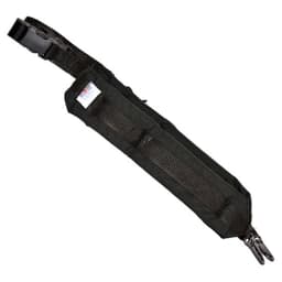 Accuracy International Biathalon/Rucksack Rifle Sling 1861