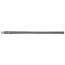 Accuracy International Black 6MM Creedmoor 26" 5/8"-24 w/cap ATAX Barrel 0726082BL