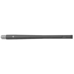 Accuracy International Black .300 Norma Mag 20" 3/4"-24 w/cap AXMC Barrel 1620073BL