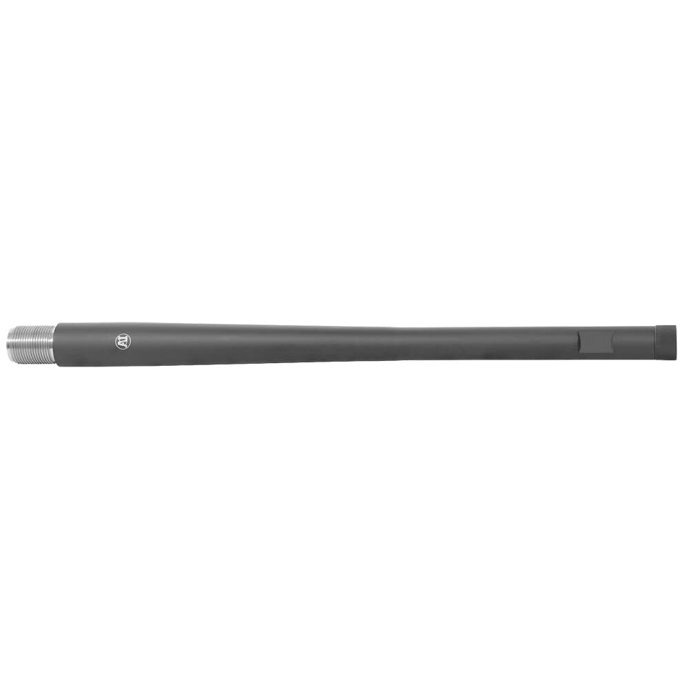 Accuracy International AXMC Black .300 Norma Mag 20&quot; 3/4&quot;-24 w/cap 2018 Profile Barrel 1620073BL