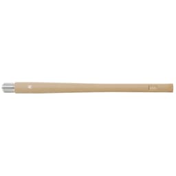 Accuracy International Dark Earth 6.5 Creedmoor 20" 5/8"-24 w/cap AXMC Barrel 1120072DE