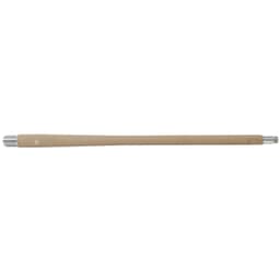 Accuracy International AXMC Dark Earth .300 Norma Mag 27" M18x1.5 Barrel 1627071DE