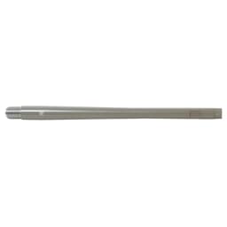 Accuracy International Elite Sand .300 Norma Mag 20" 3/4"-24 w/cap AXMC Barrel 1620073ES