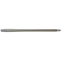 Accuracy International Elite Sand .308 Win 26" M18x1.5 AXMC Barrel 1426071ES