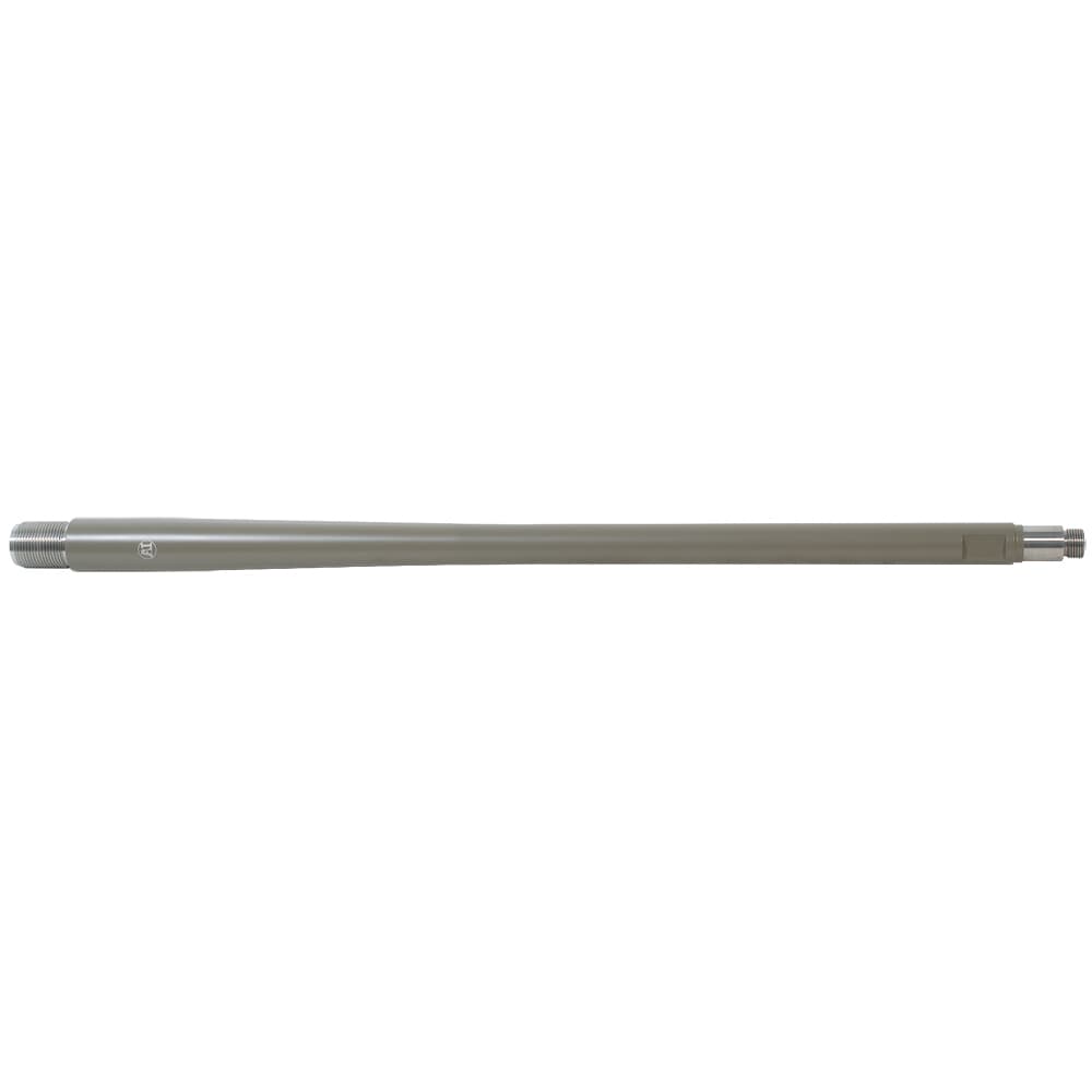 Accuracy International AXMC Elite Sand .308 Win 26&quot; M18x1.5 2018 Profile Barrel 1426071ES