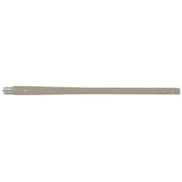 Accuracy International Elite Sand 6.5 Creedmoor 26" 5/8"-24 w/cap AXMC Barrel 1126072ES