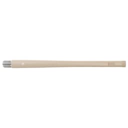 Accuracy International Pale Brown 6.5 Creedmoor 20" 5/8"-24 w/cap AXMC Barrel 1120072PB