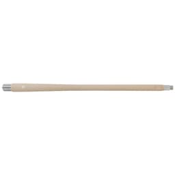 Accuracy International Pale Brown .300 Norma Mag 27" M18x1.5 AXMC Barrel 1626071PB