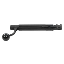 Accuracy International AX 308 Win. Bolt Body 20012