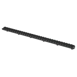 Accuracy International Full Length Picatinny Forend Rail 20364