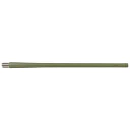 Accuracy International Sage Green 6.5 Creedmoor 26" 5/8"-24 w/cap ATAX Barrel 1126082GR