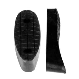 AI Butt Pad for Std Stock 1160