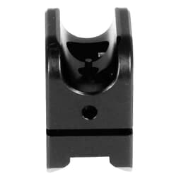 AI Foresight Assembly for Weapons Fitted with Dovetail 1812