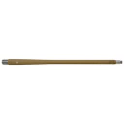 Accuracy International Dark Earth .308 Win 26" M18x1.5 AXMC Barrel 1426071DE