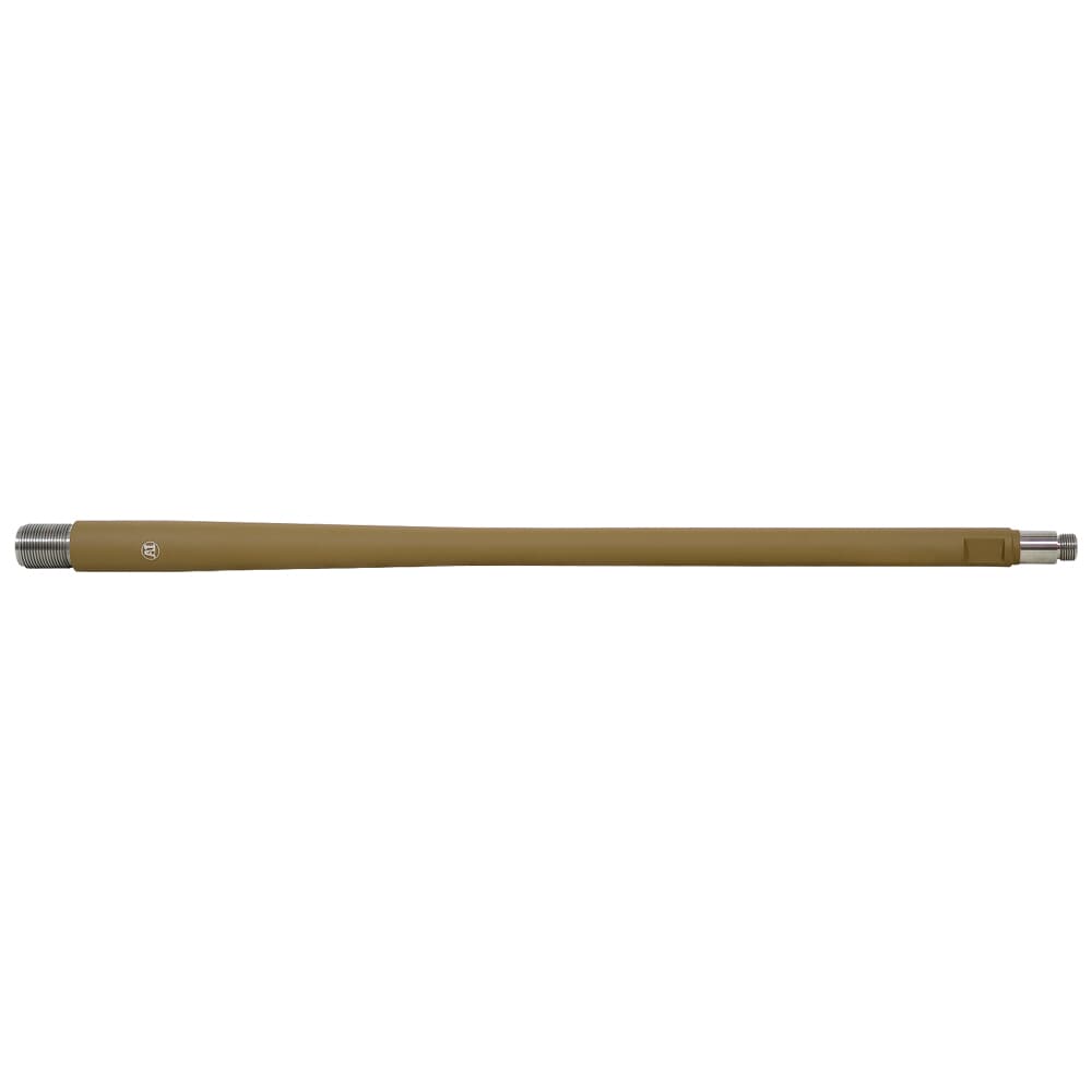 Accuracy International AXMC Dark Earth .300 Win Mag 27&quot; M18x1.5 Barrel 1527071DE