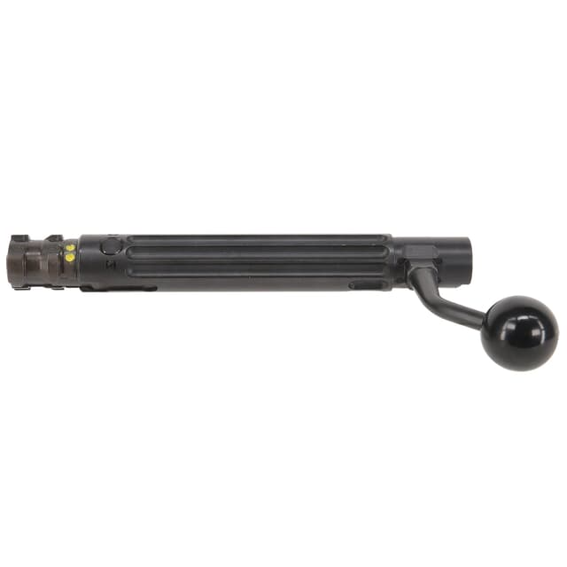 Accuracy International AXSR .300 Win Mag LH Bolt Assembly 29368 For ...