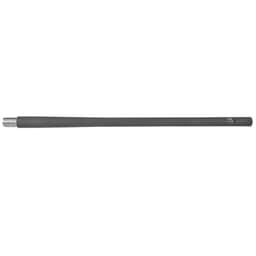 Accuracy International AT/AX SA 6BR Norma 26" 1:7.25" 5/8"-24 Black Barrel w/Thread Cap 0626082BL