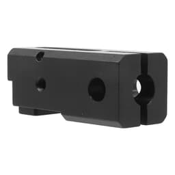 Accuracy International Bipod Mounting 0671
