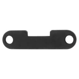 Accuracy International Forward Sling Loop 0672