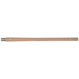 Accuracy International AT/AX SA 6mm Creedmoor 24" 1:7.25" 5/8"-24 Pale Brown Barrel w/Thread Cap 0724082PB