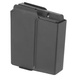 AI AW 7.62 / .308 Win. 10rd. Magazine 0726