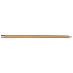 Accuracy International ASR Lg Tenon .300 Norma Mag 27" 1:8" Dark Earth Barrel w/3/4"-24 TPI for ThunderBeast Suppressor 100-17-000608DE