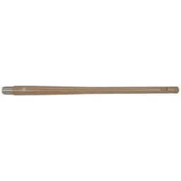Accuracy International ASR Kit 6.5 Creedmoor Large Tennon 24" 5/8"-24 Cerakote Federal Standard 20150 Barrel w/Thread Cap 1124072FS