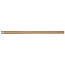 Accuracy International Dark Earth .260 Rem 26" 5/8"-24 w/cap ATAX Barrel 1226082DE