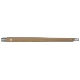 Accuracy International Dark Earth .308 Win 20" M18x1.5 AXMC Barrel 1420071DE