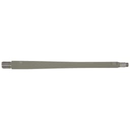 Accuracy International Sage Green .308 Win 20" M18x1.5 AXMC Barrel 1420071GR