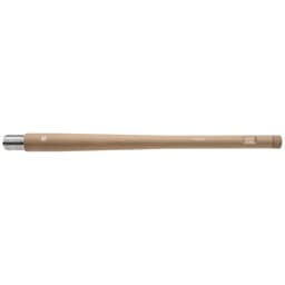 Accuracy International AXMC Lg Tenon .308 Win 20" 1:10" 3/4"-24 Dark Earth Barrel w/Thread Cap 1420073DE