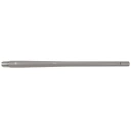 Accuracy International Elite Sand .308 Win 24" Plain AXMC Barrel 1424070ES