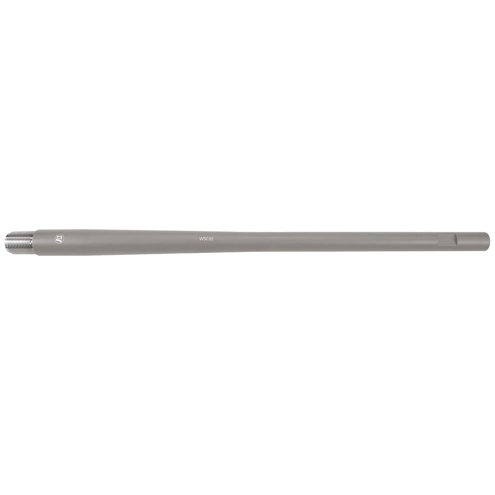 Accuracy International AXMC Elite Sand .308 Win 24&quot; Plain 2018 Profile Barrel 1424070ES
