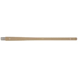 Accuracy International Dark Earth .308 Win 24" 5/8"-24 w/cap AXMC Barrel 1424072DE