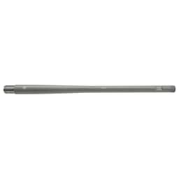 Accuracy International Elite Sand .308 Win 24" 5/8"-24 w/cap AXMC Barrel 1424072ES