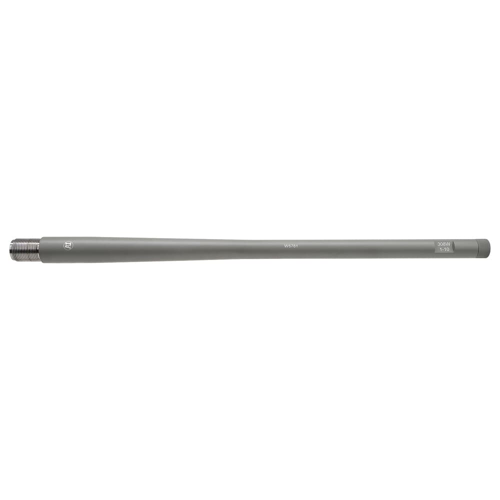 Accuracy International AXMC Elite Sand .308 Win 24&quot; 5/8&quot;-24 w/cap 2018 Profile Barrel 1424072ES