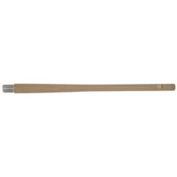 Accuracy International Dark Earth .308 Win 26" 5/8"-24 w/cap AXMC Barrel 1426072DE