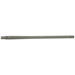Accuracy International Sage Green 308 Win 26" Plain ATAX Barrel 1426080GR