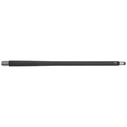 Accuracy International Black .308 Win 26" M18x1.5 ATAX Barrel 1426081BL
