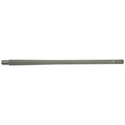 Accuracy International Sage Green .308 Win 26" 5/8"-24 w/cap ATAX Barrel 1426082GR
