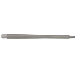 Accuracy International Elite Sand .300 Win Mag 20" M18x1.5 AXMC Barrel 1520071ES